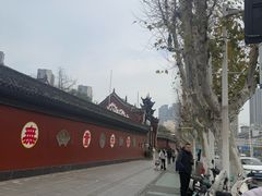 -长春观