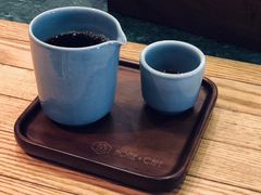 -Home Cafe(水榭春天店)