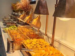 -仙螺岛海鲜自助餐厅(总店)