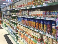 -帝玛进口精品超市D-MART