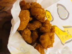 -City1+1城市比萨·意面(欧亚梅河购物中心店)