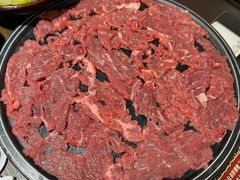 -冯校长老火锅(广州正佳广场店)