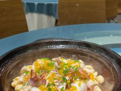 -美极鲜食坊(宝安南路店)