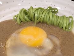 -拂晓山房·私房川菜(西门店)