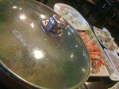 IMG_0188-许府牛火锅(信义坊总店)