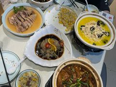 -双东酒店(东关街店)