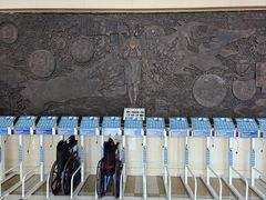 -大连医科大学附属第二医院(总院)