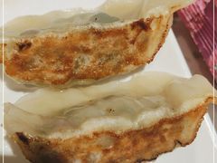 -味千拉面(双井店)