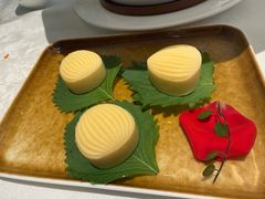 -海味观(老西门店)