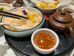 -香浙汇(望京店)