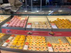 -稻香村(观前街店)