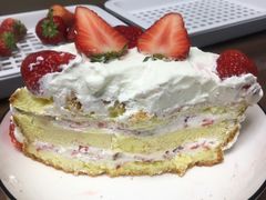 -麦德龙(郑东店)