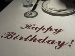 -Wolfgang’s Steakhouse 沃夫冈牛排馆(上海白玉兰广场店)