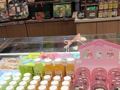 -仟吉(星汇维港店)