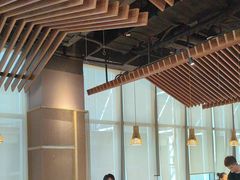 -熊喵来了火锅(太原里第2分店)