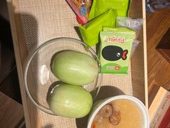 -泰合玺·精油疗愈SPA(狮山天街生活广场店)