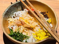 -雲說·花(西宸天街店)