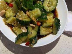 -小鱼小牛·鱼牛干锅·脆鱼火锅(世欧广场店)