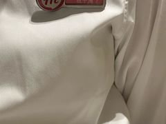 -海底捞火锅(南京红山常发广场店)