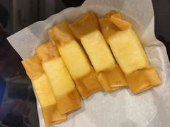 -水牛奶皇后糖水铺(深圳总店)
