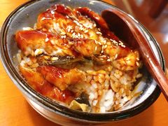 -游You House(西单老佛爷店)