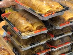 -传闻来紫菜包饭·打糕(西塔韩百店)