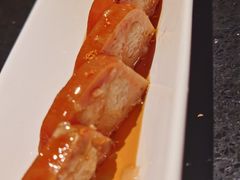 -老头儿油爆虾·知味杭州(爱琴海购物中心)