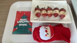 -敦南真爱月子会所(黄埔店)