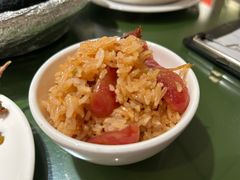 -煲煲好(朝阳门店)