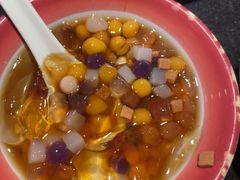 -吴老幺火锅(金龙店)