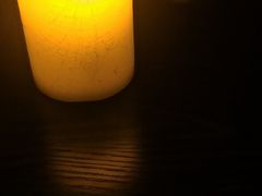 -LIENOW来闹密室剧本推理&狼人杀(东方亿象城店)