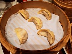 -鼎泰丰(国金店)