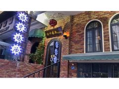 -旅宁鸡汤馆(张之洞路店)