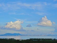 -贡湖湾湿地公园