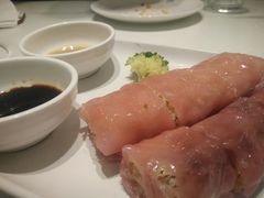 -一盒小幸运