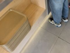 -老乡鸡(武汉中南梅苑小区地铁站店)