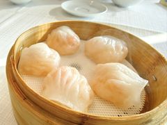 -金悦轩海鲜酒家(拱北店)