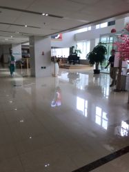-北京圣宝妇产医院·妇产科·儿科