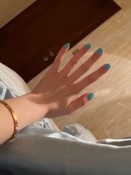 -IDO美甲美睫