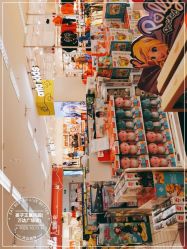 -孩子王童乐园(石家庄裕华万达店)