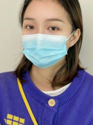 -久匠半永久纹眉