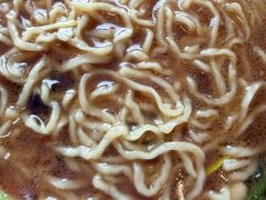 -孙家面馆(淮海第一城店)