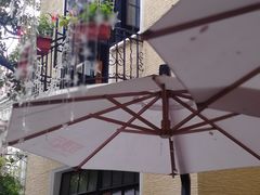 景观位-玫瑰厅上海菜(兴国路店)