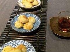 -拂晓山房·私房川菜(西门店)