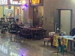 店面-老酱油炸社