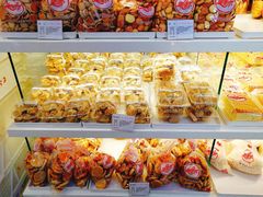 -生活林(河北路店)