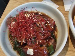 -娜娜家•Nana's restaurant (南开大悦城店)