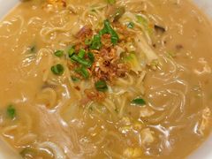 -闽和南(深圳万象城店)