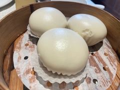 -御宝轩(益丰·外滩源店)