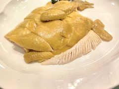 -海景壹号大酒店(滨湖店)